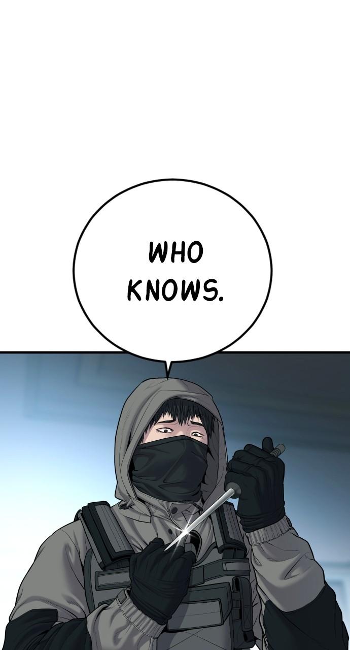 Manager Kim Chap 94 - Next Chap 95