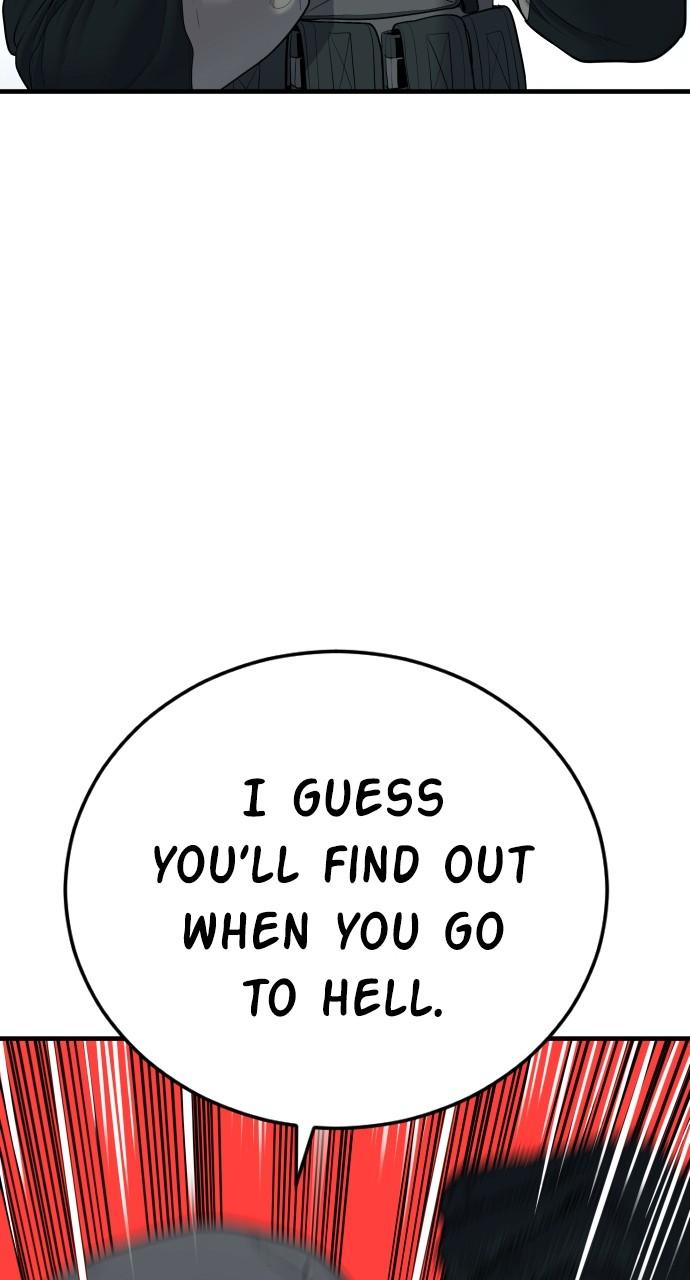 Manager Kim Chap 94 - Next Chap 95