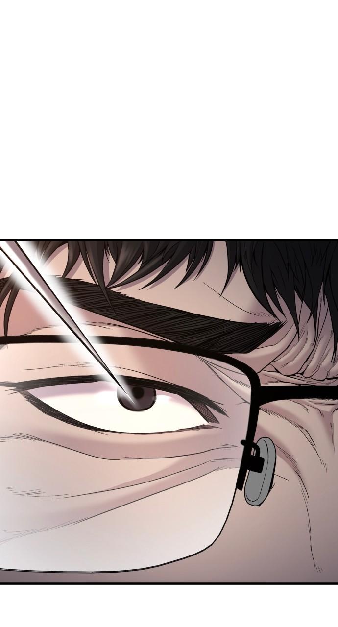 Manager Kim Chap 94 - Next Chap 95