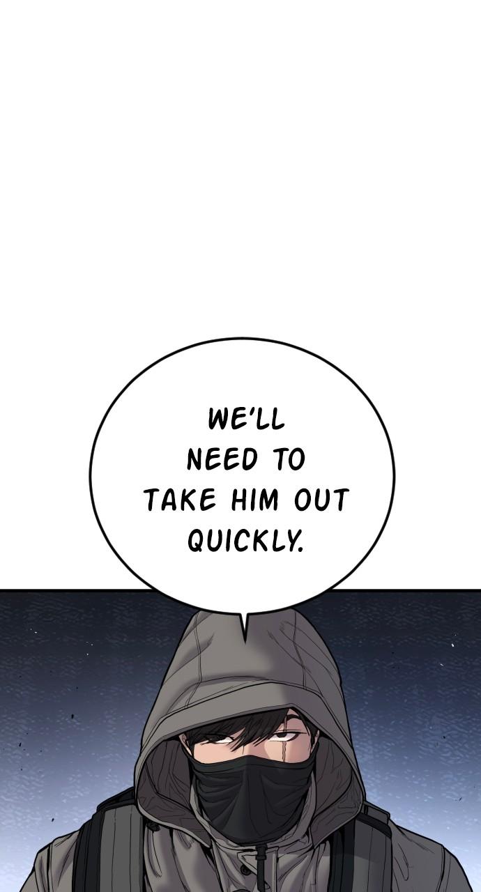 Manager Kim Chap 94 - Next Chap 95