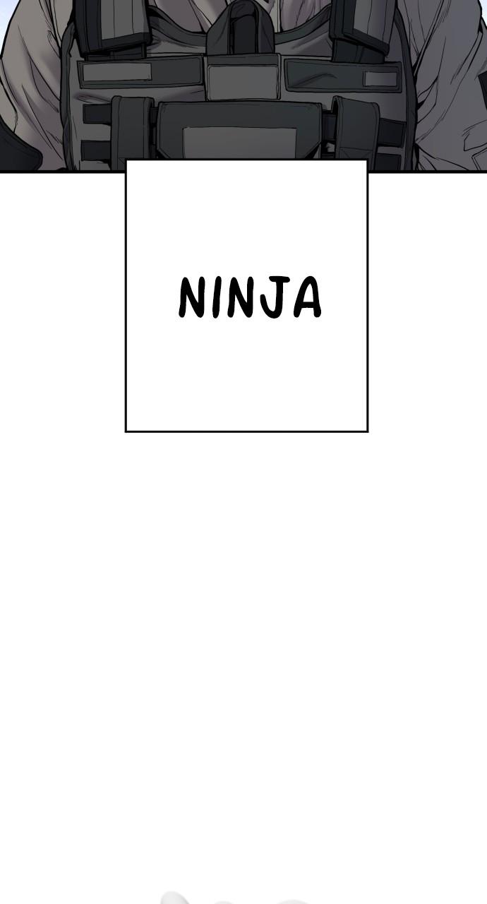 Manager Kim Chap 94 - Next Chap 95