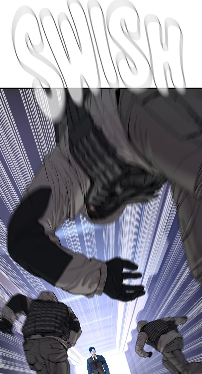 Manager Kim Chap 94 - Next Chap 95