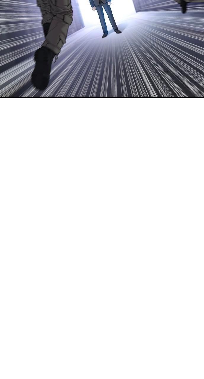 Manager Kim Chap 94 - Next Chap 95