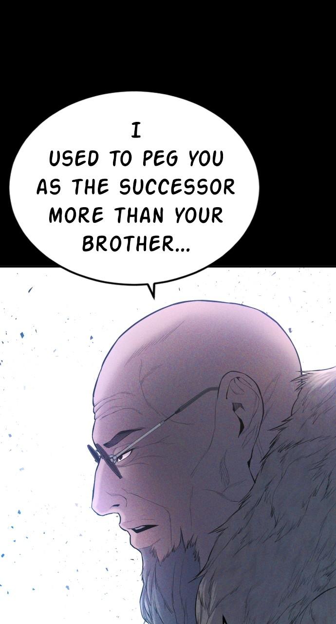 Manager Kim Chap 94 - Next Chap 95