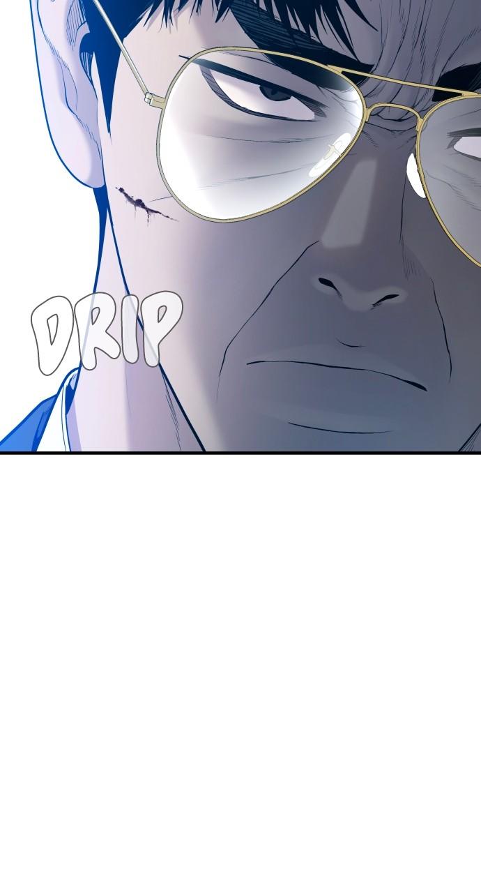 Manager Kim Chap 94 - Next Chap 95