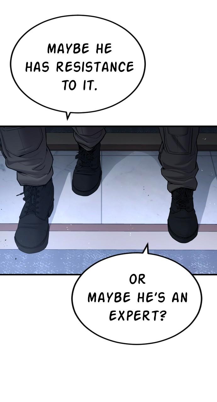 Manager Kim Chap 94 - Next Chap 95