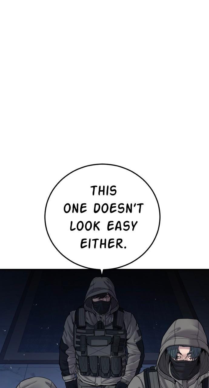 Manager Kim Chap 94 - Next Chap 95