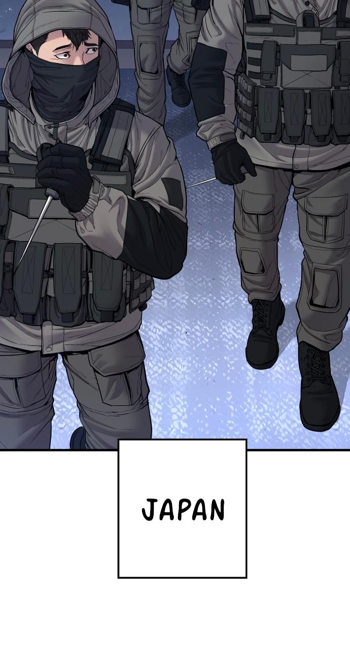 Manager Kim Chap 94 - Next Chap 95