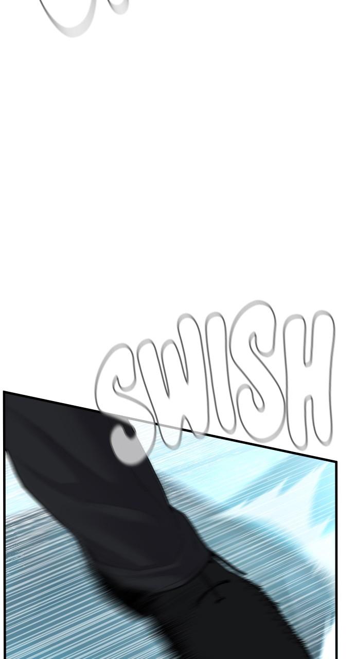 Manager Kim Chap 94 - Next Chap 95