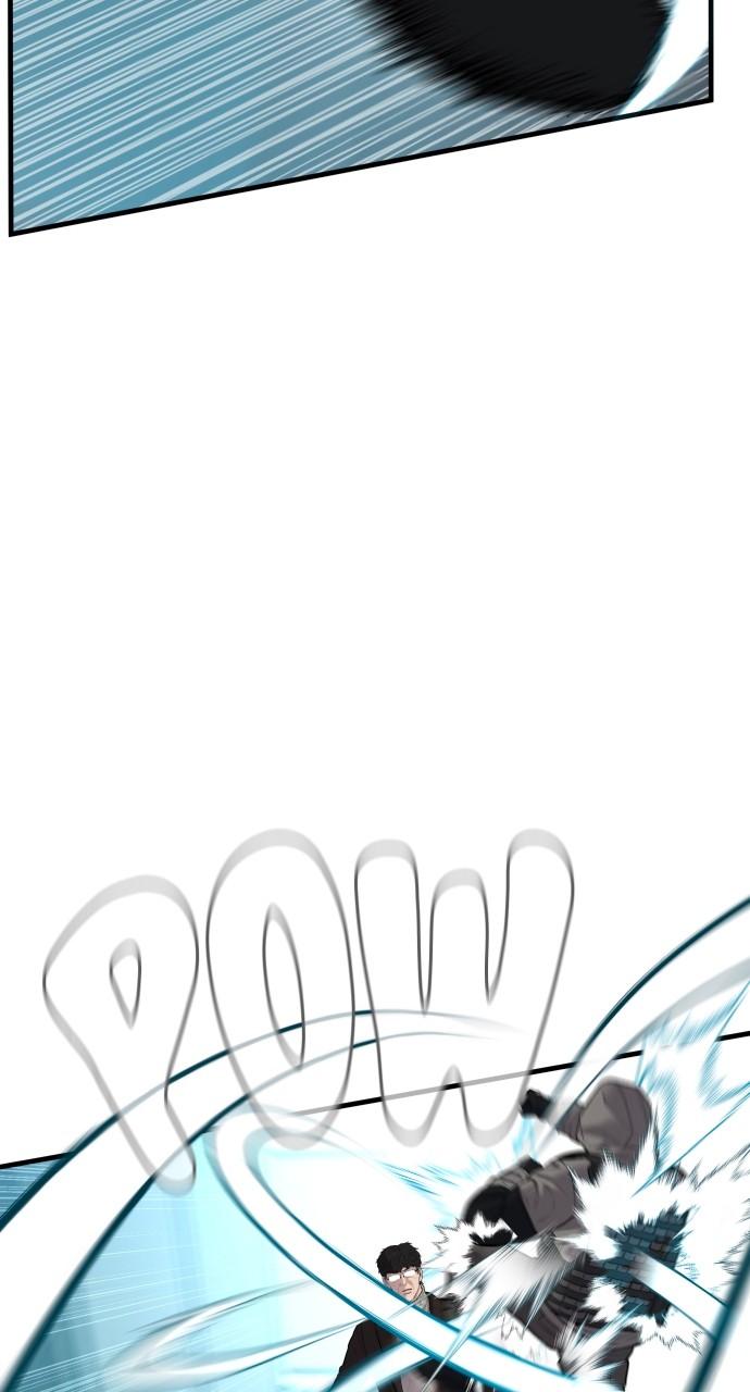 Manager Kim Chap 94 - Next Chap 95