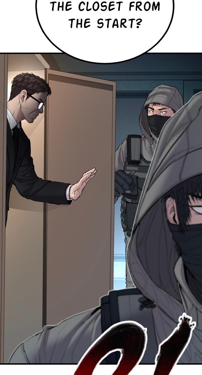 Manager Kim Chap 94 - Next Chap 95