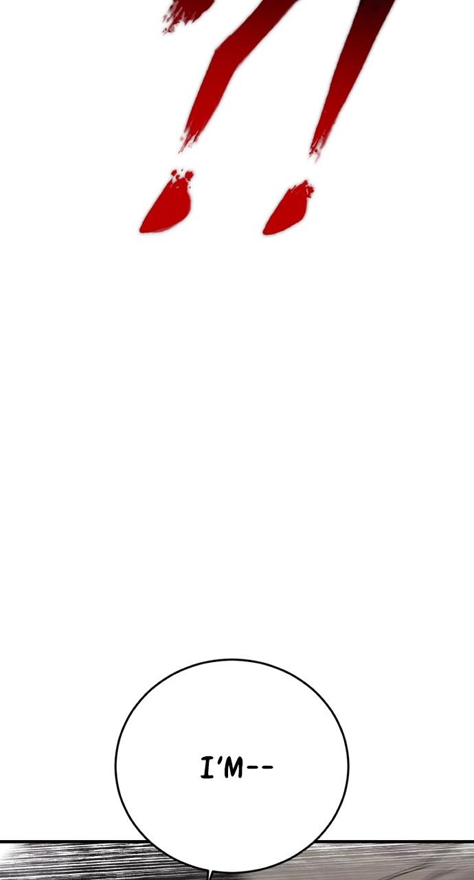 Manager Kim Chap 94 - Next Chap 95