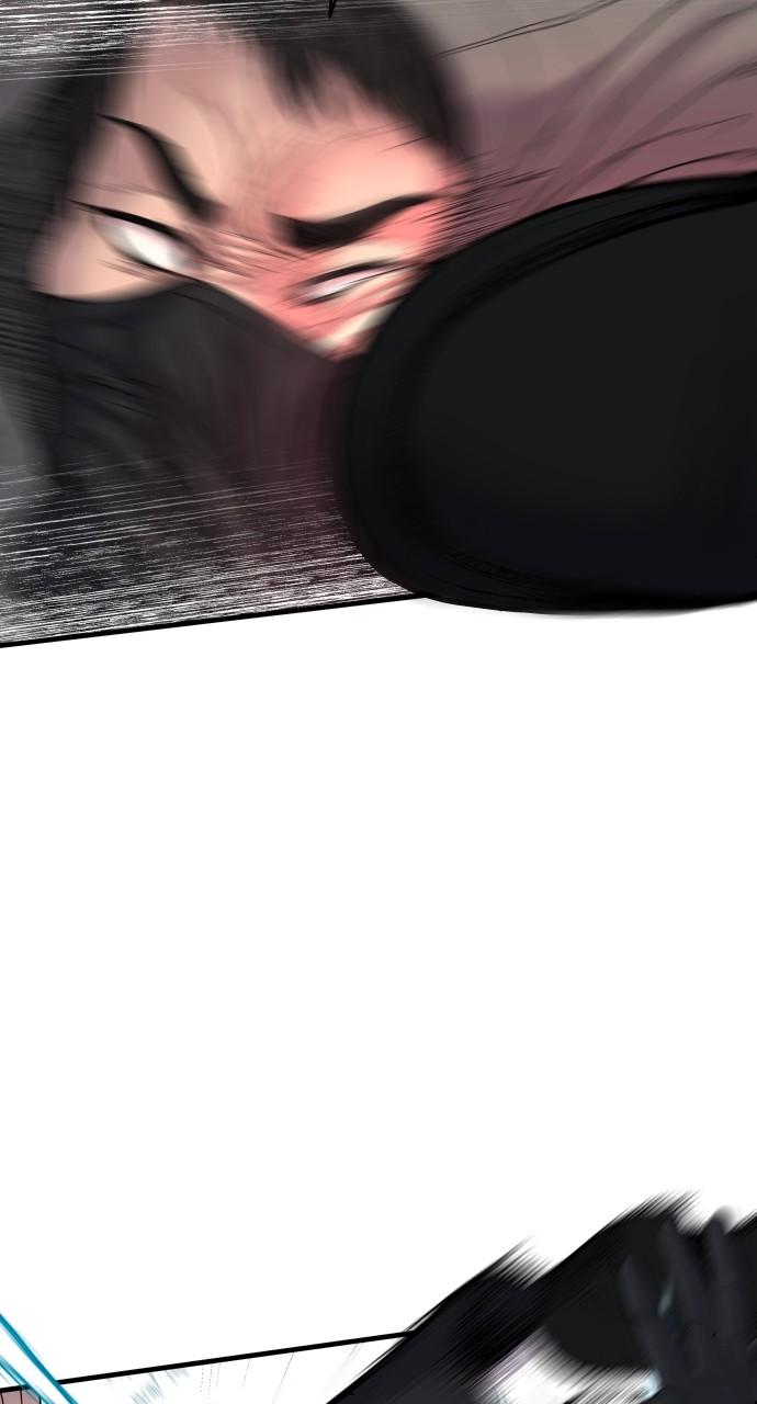 Manager Kim Chap 94 - Next Chap 95