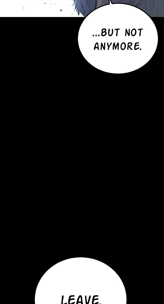 Manager Kim Chap 94 - Next Chap 95