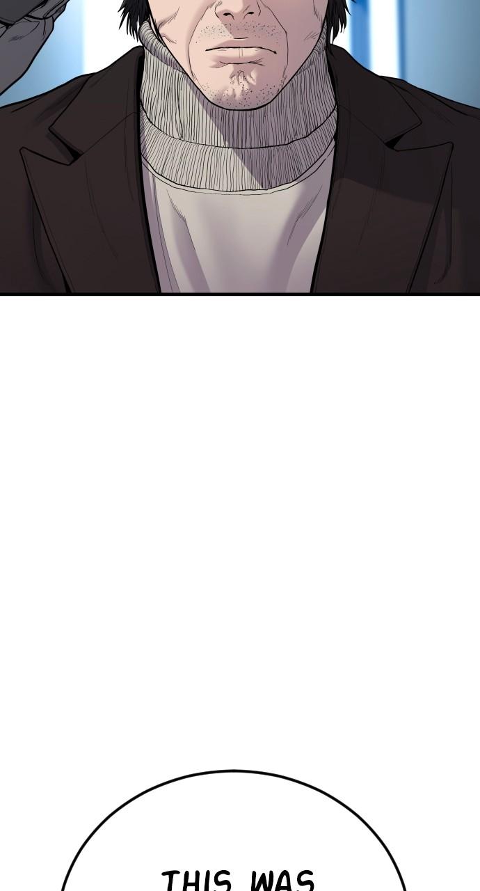 Manager Kim Chap 94 - Next Chap 95