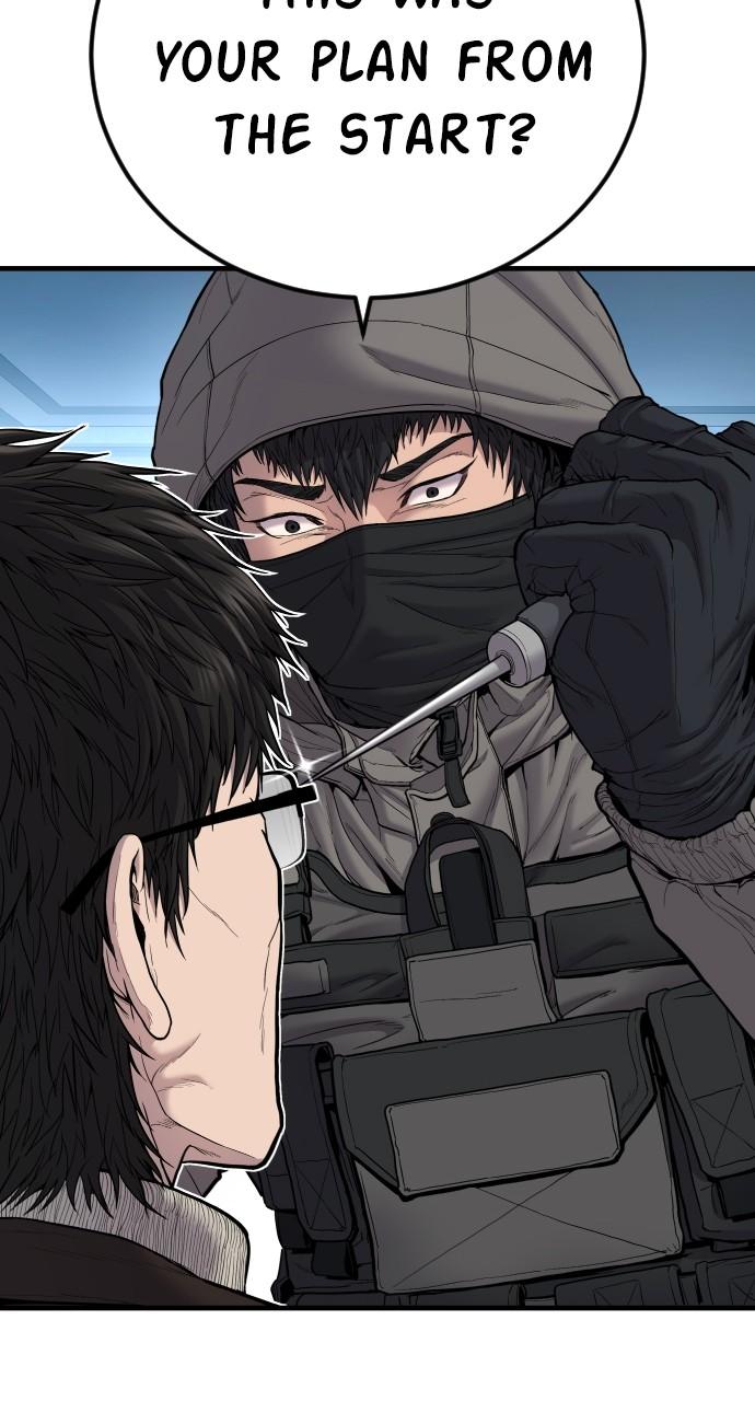 Manager Kim Chap 94 - Next Chap 95