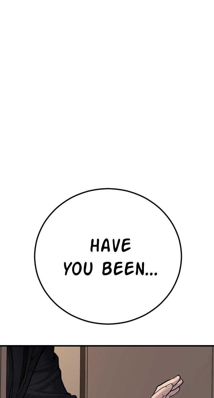 Manager Kim Chap 94 - Next Chap 95