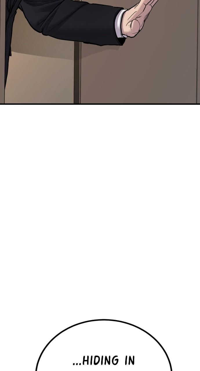 Manager Kim Chap 94 - Next Chap 95