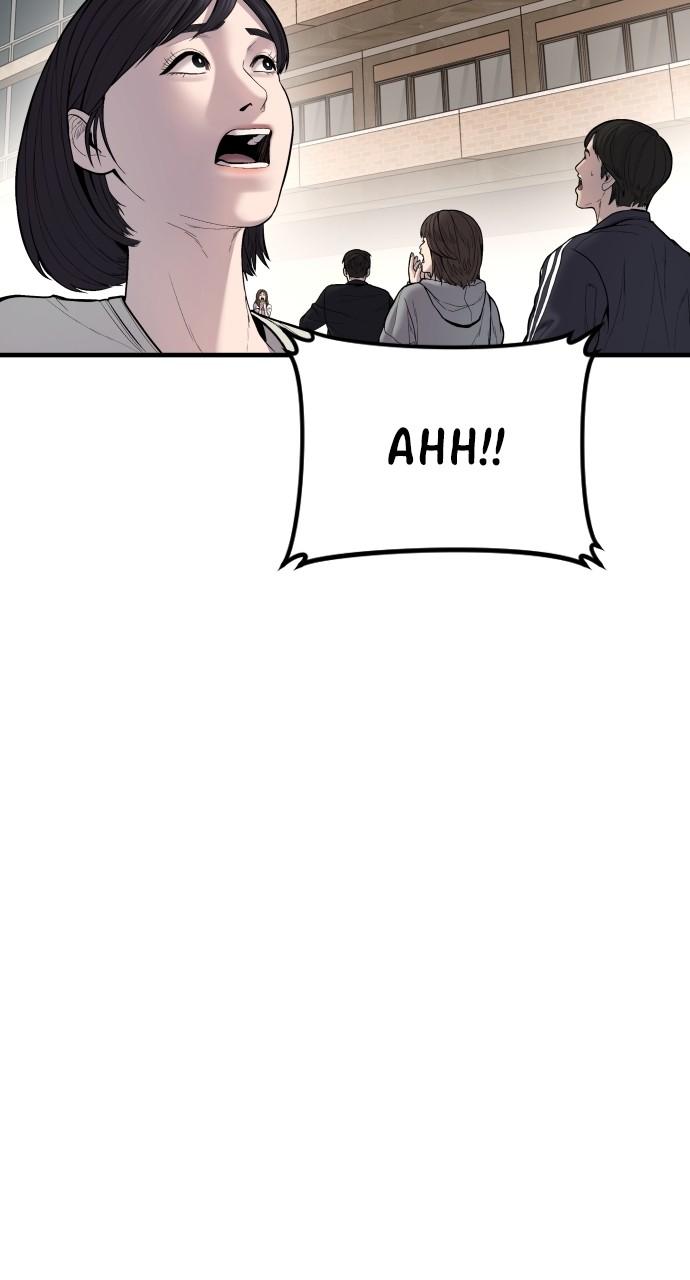 Manager Kim Chap 95 - Next Chap 96