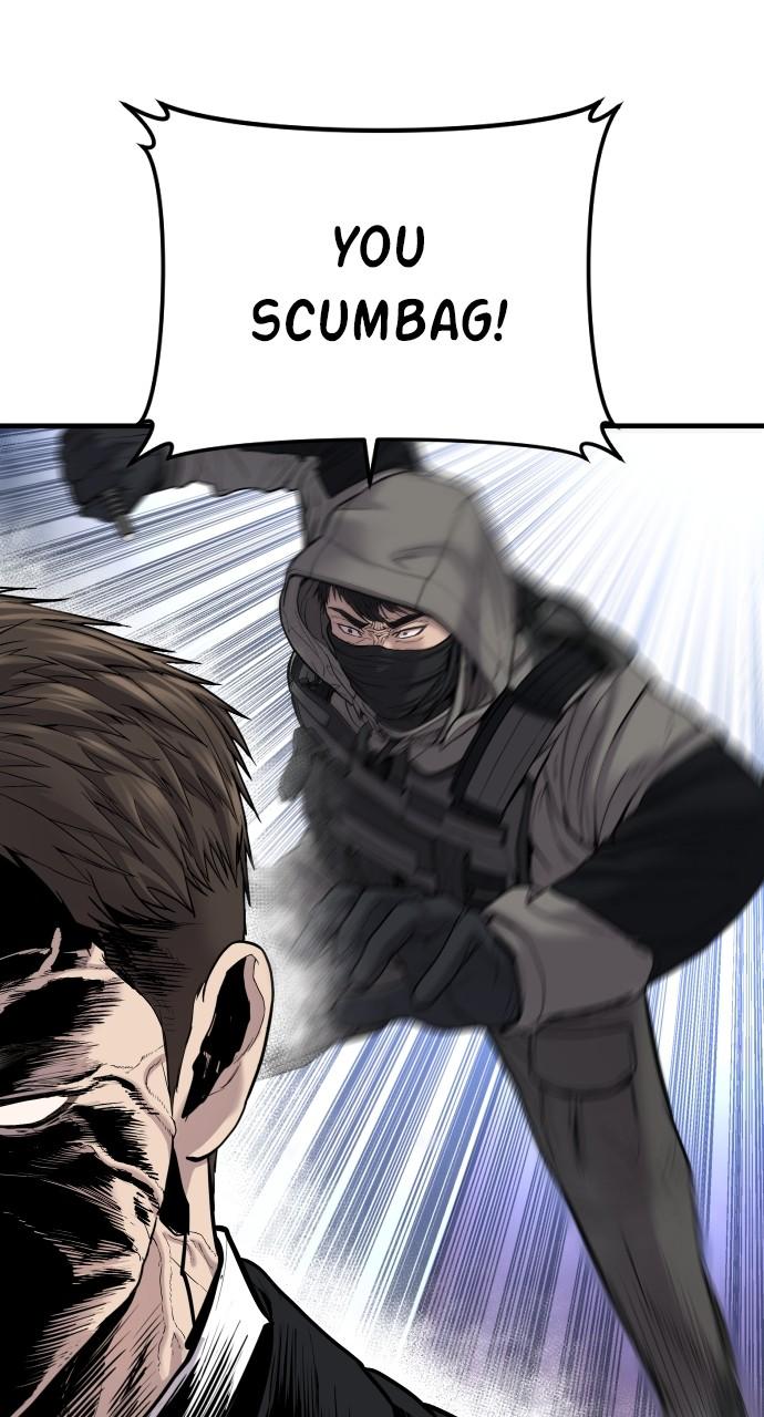 Manager Kim Chap 95 - Next Chap 96