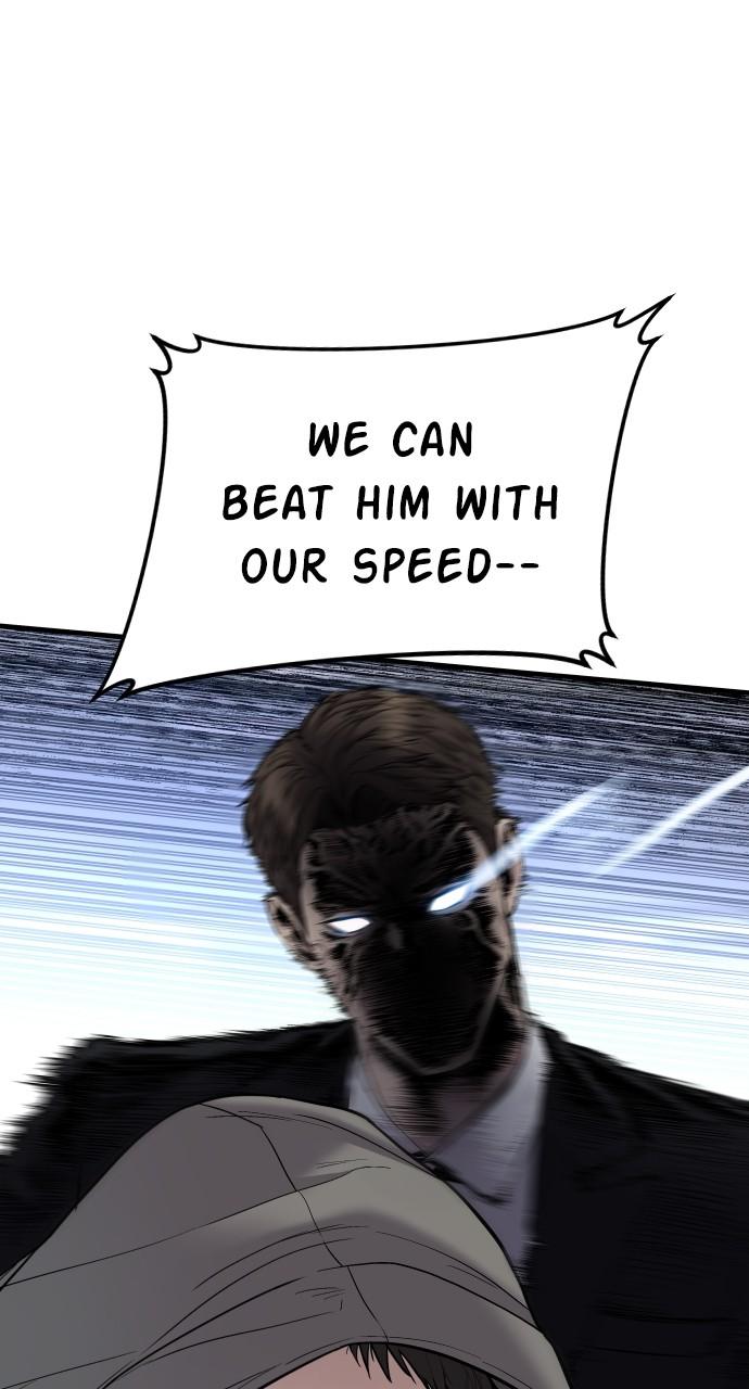 Manager Kim Chap 95 - Next Chap 96