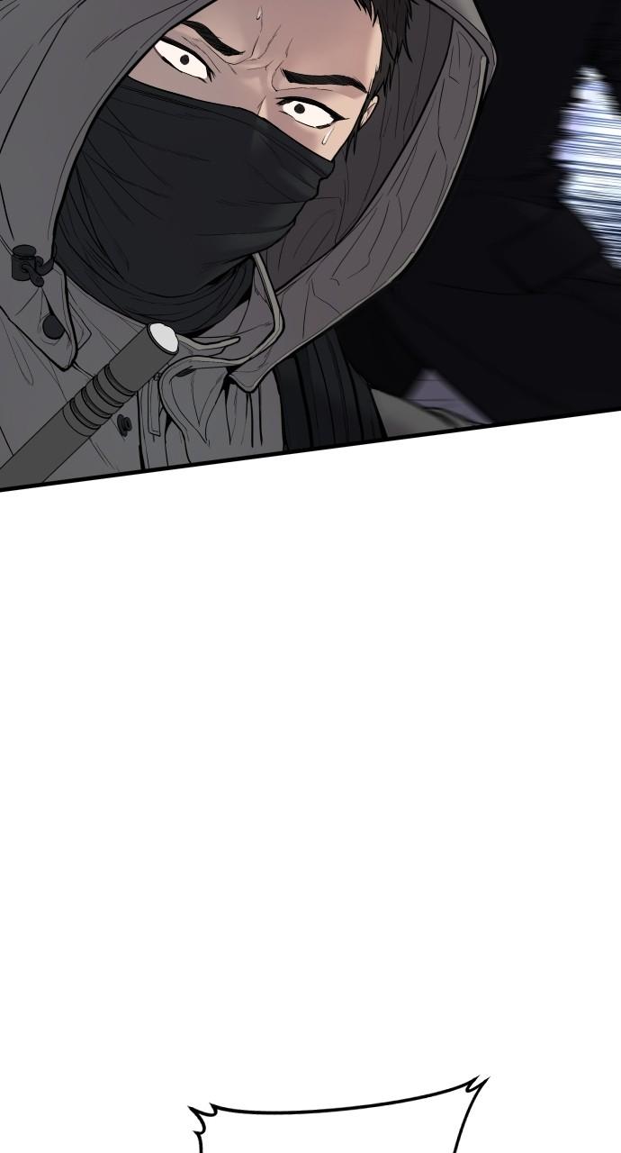 Manager Kim Chap 95 - Next Chap 96