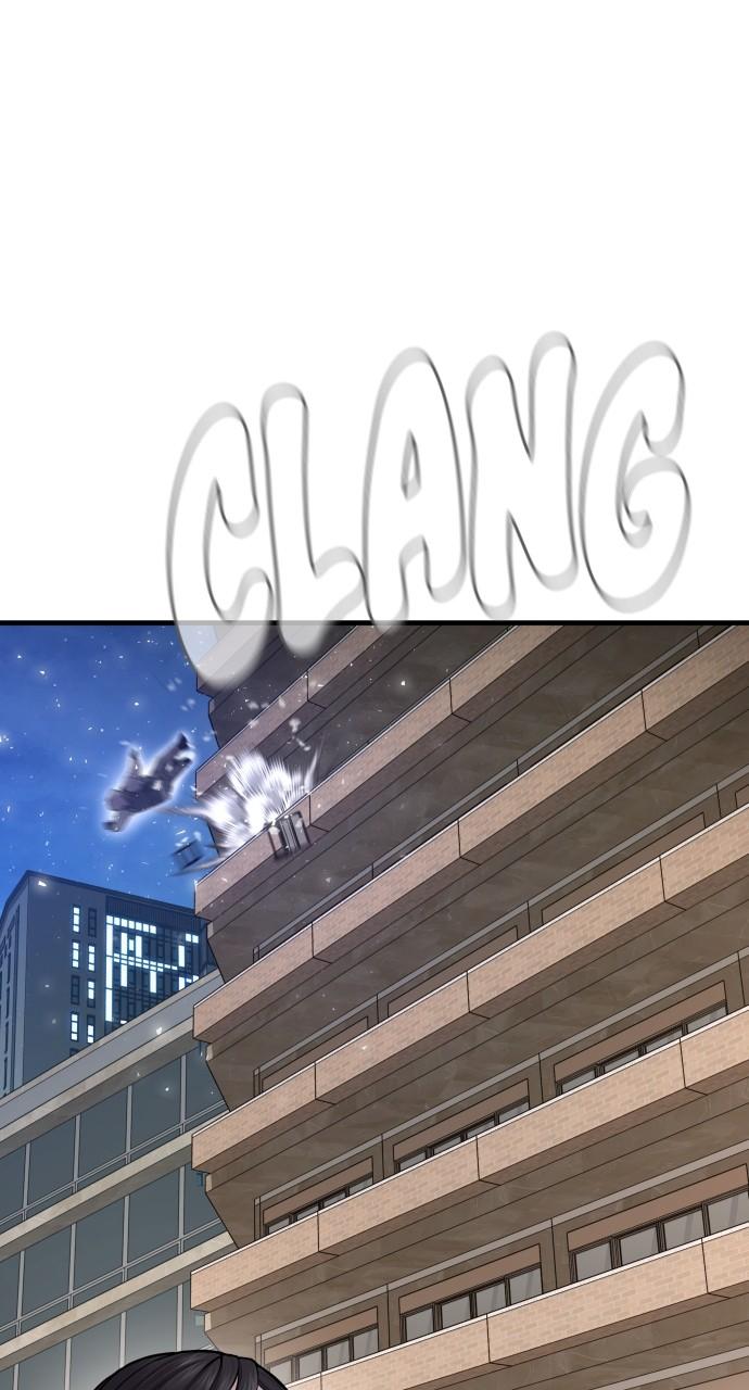 Manager Kim Chap 95 - Next Chap 96