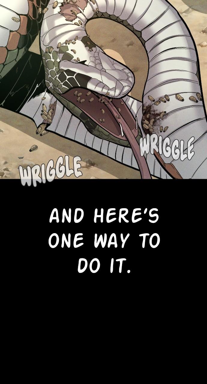 Manager Kim Chap 95 - Next Chap 96