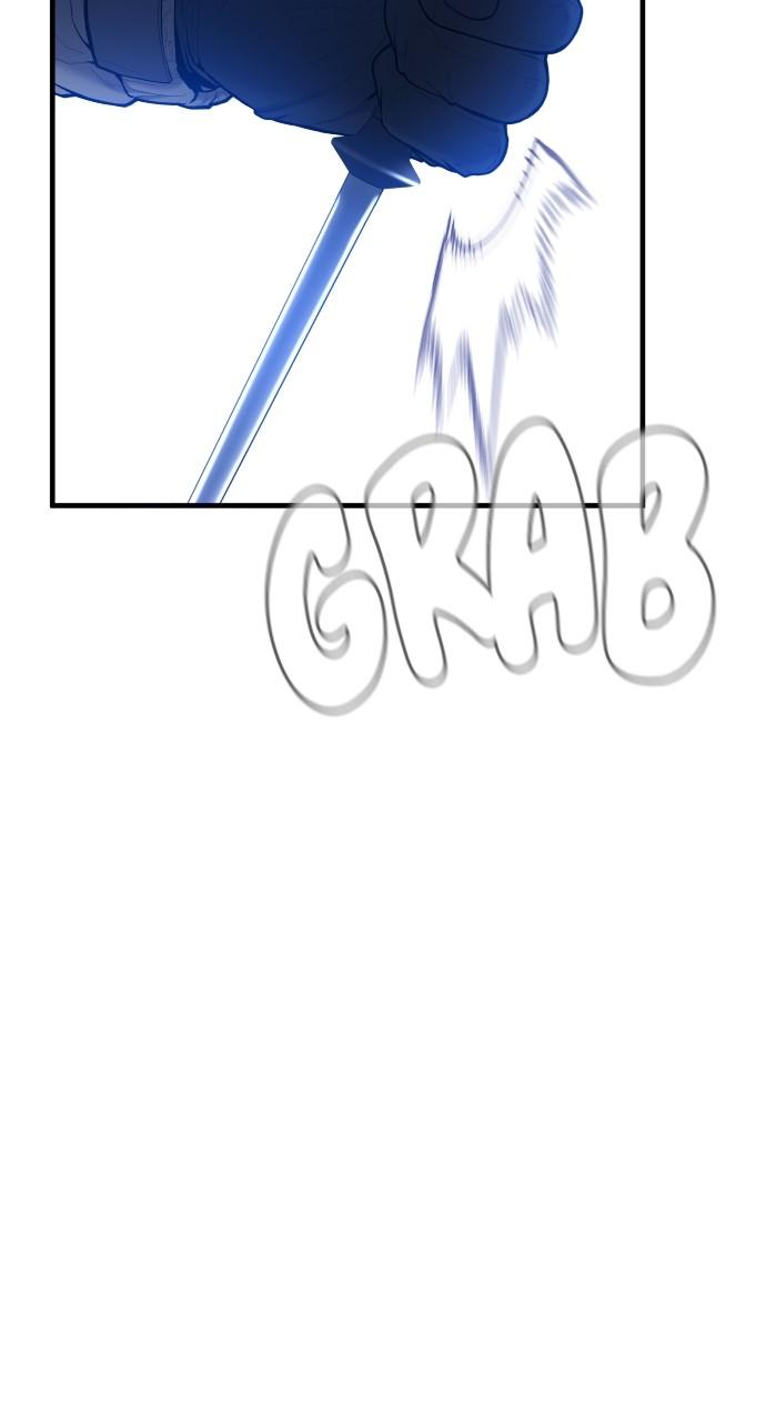 Manager Kim Chap 95 - Next Chap 96