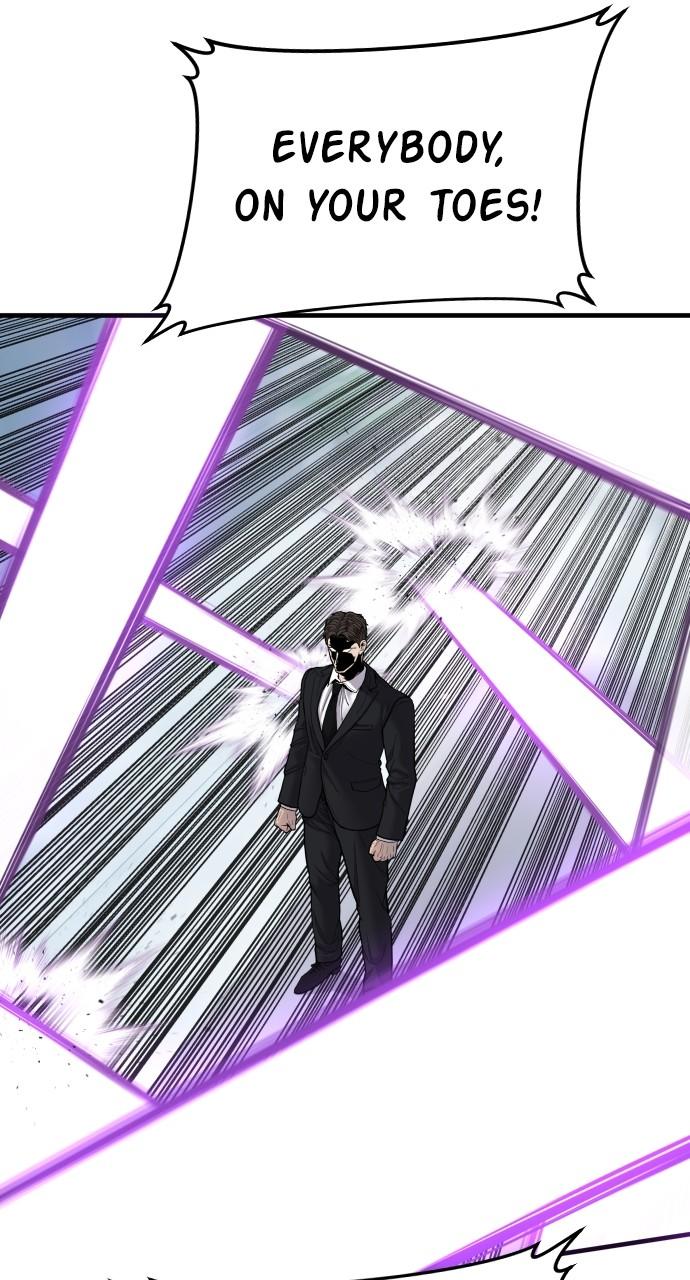 Manager Kim Chap 95 - Next Chap 96