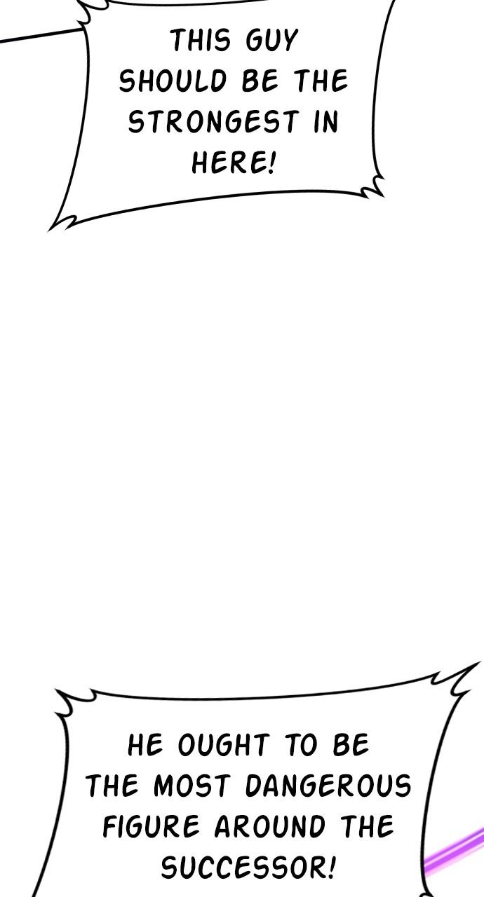 Manager Kim Chap 95 - Next Chap 96