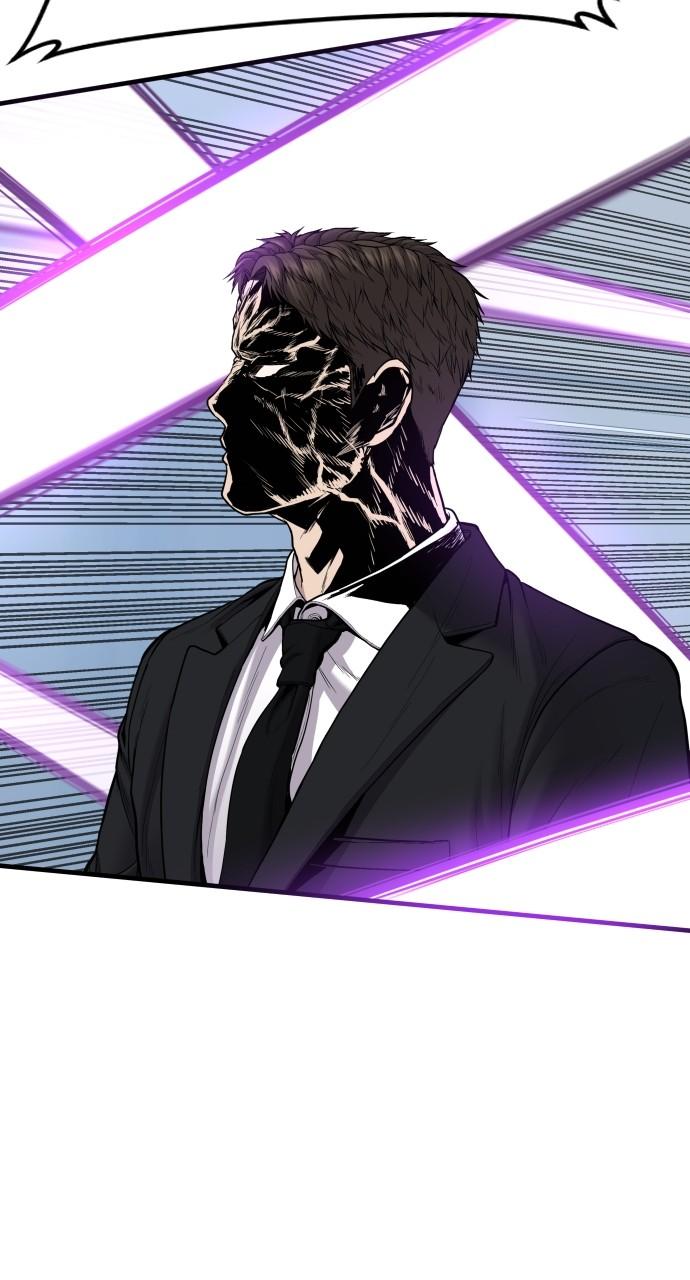 Manager Kim Chap 95 - Next Chap 96