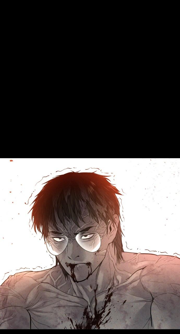 Manager Kim Chap 95 - Next Chap 96