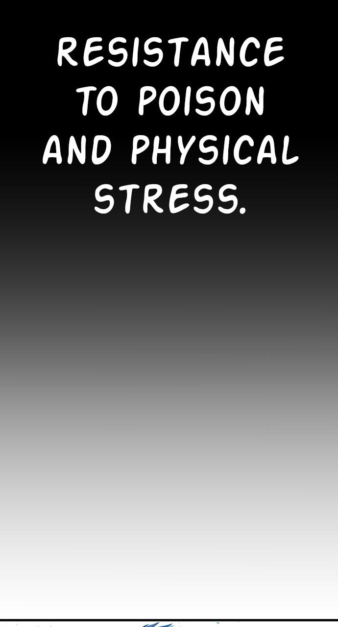 Manager Kim Chap 95 - Next Chap 96