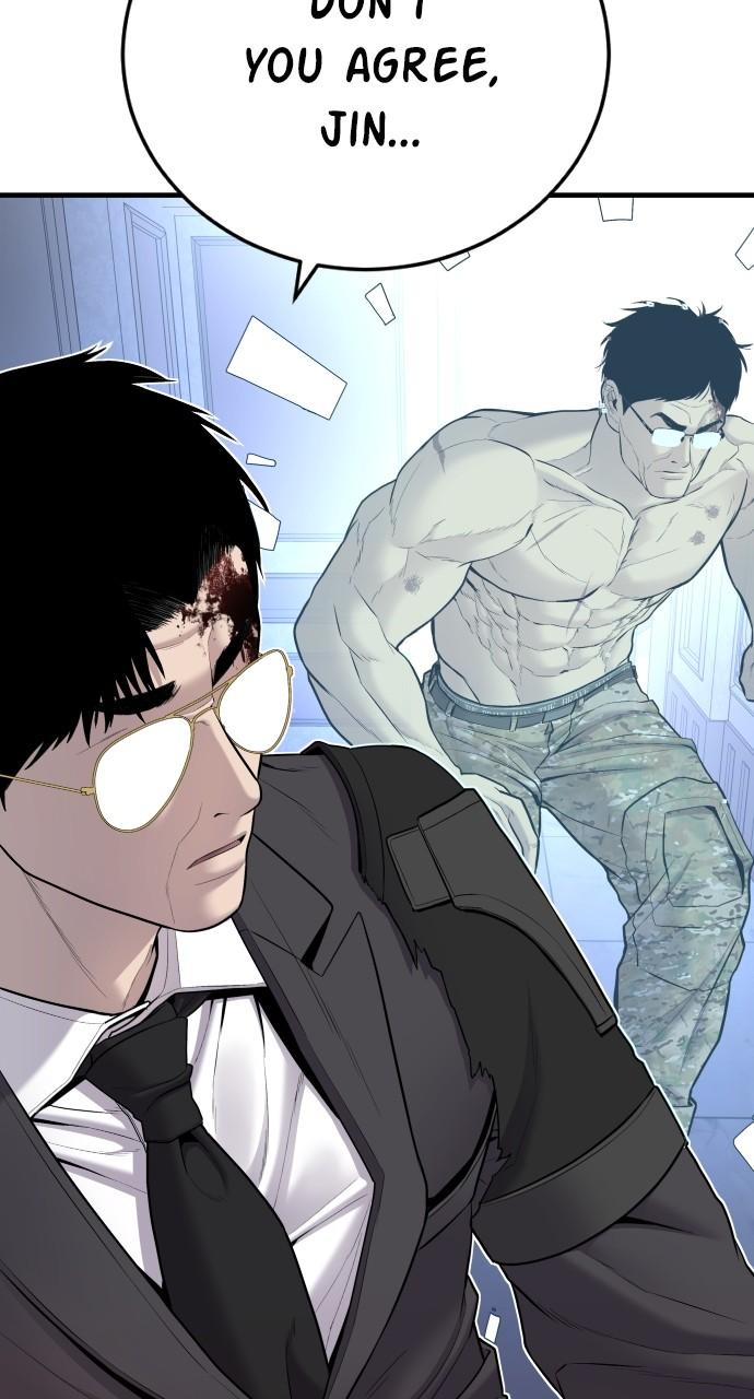 Manager Kim Chap 95 - Next Chap 96