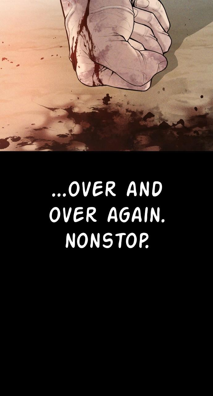 Manager Kim Chap 95 - Next Chap 96