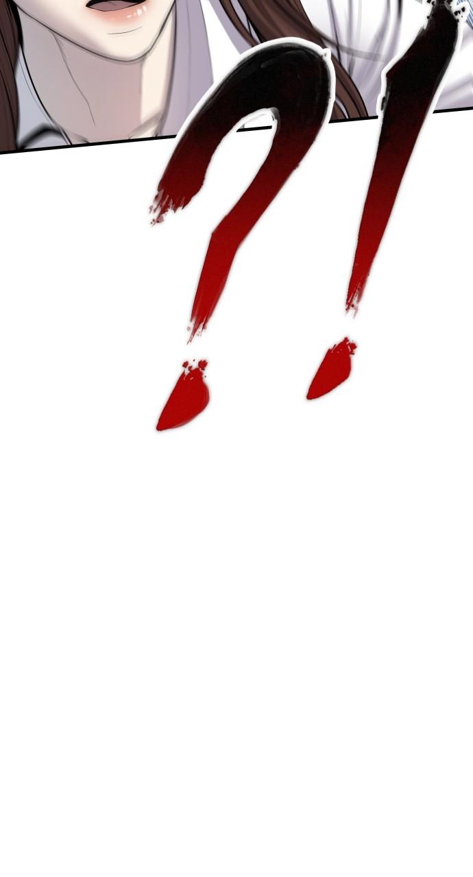 Manager Kim Chap 95 - Next Chap 96