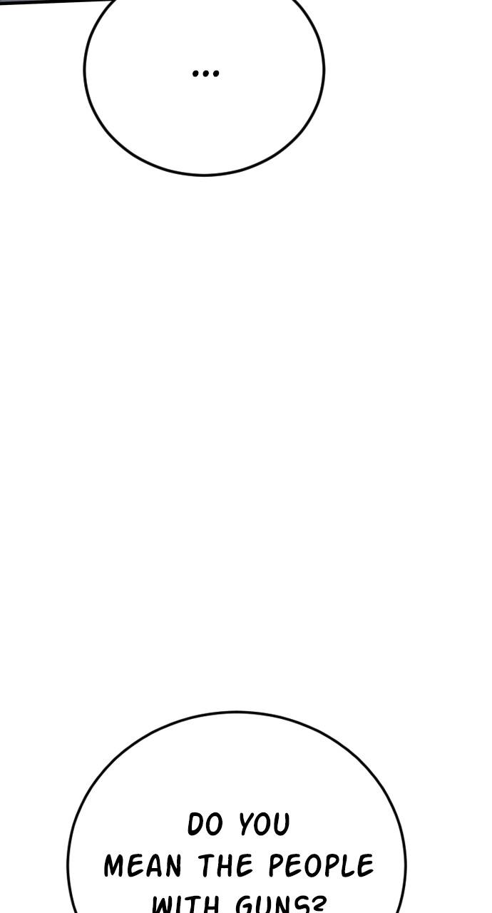 Manager Kim Chap 95 - Next Chap 96