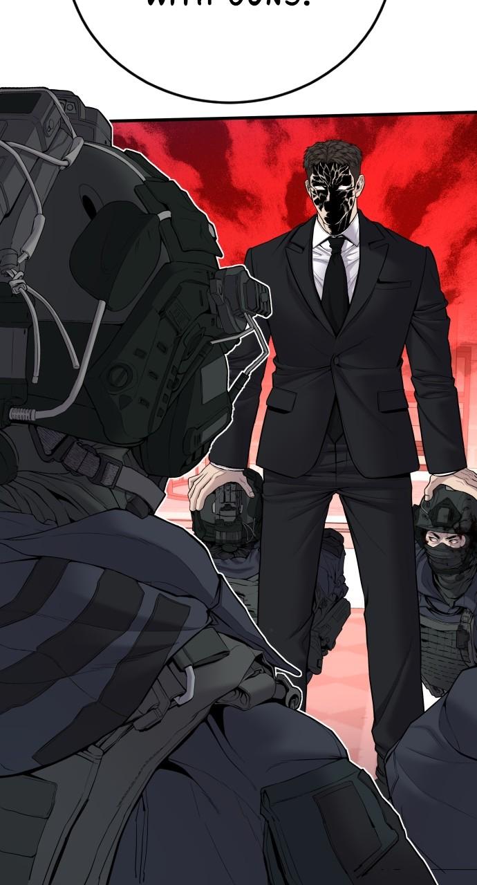 Manager Kim Chap 95 - Next Chap 96