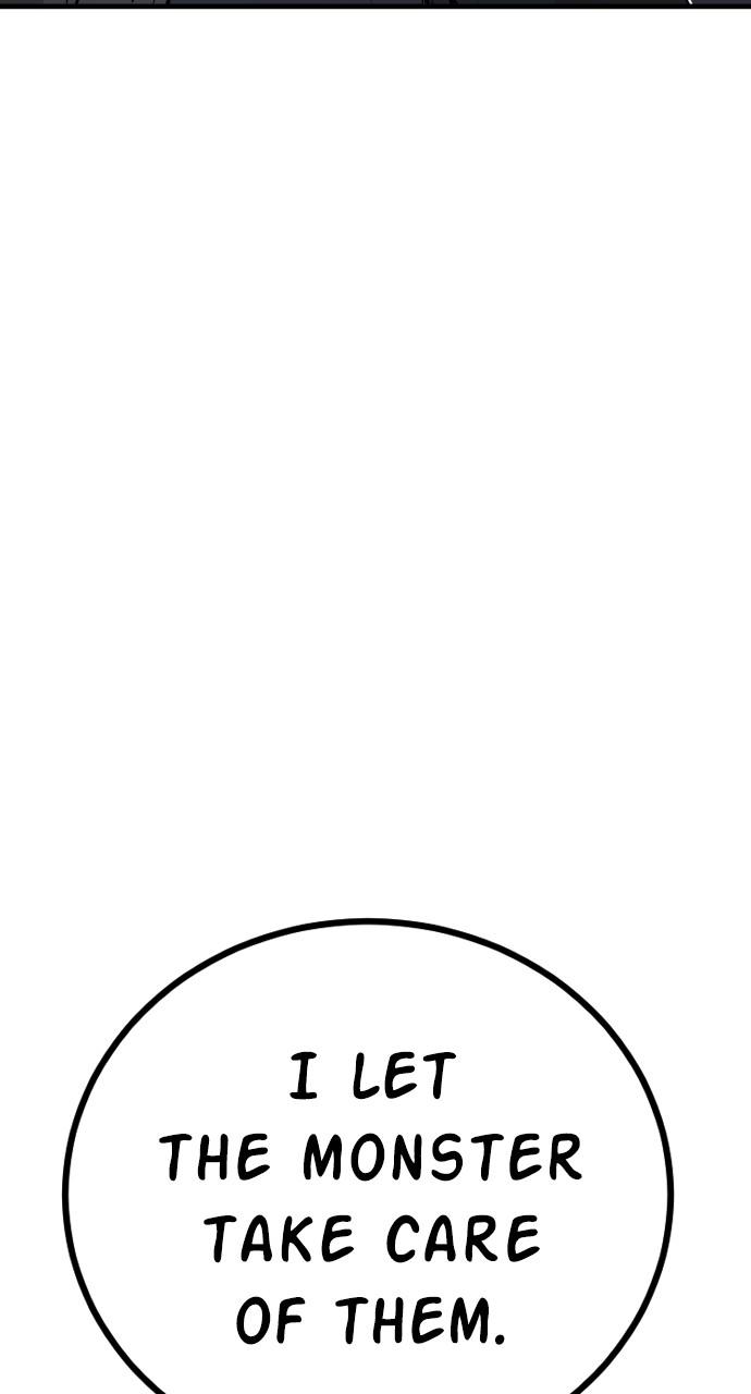 Manager Kim Chap 95 - Next Chap 96