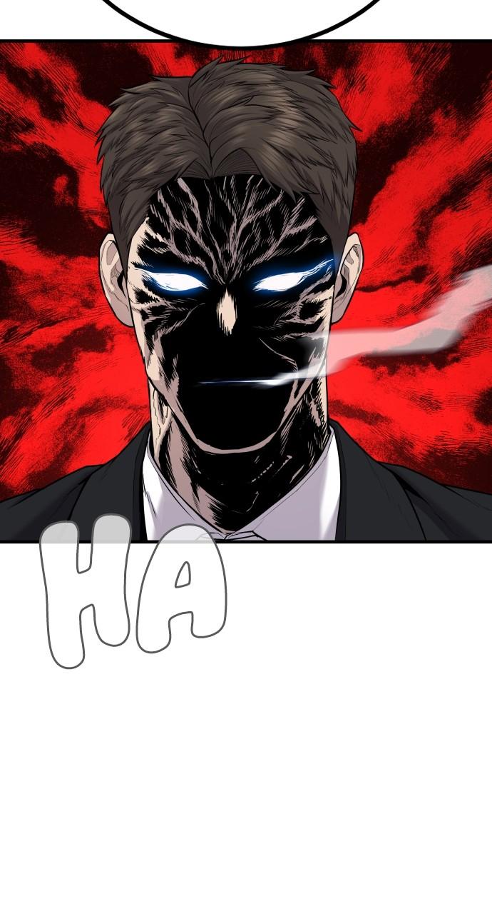 Manager Kim Chap 95 - Next Chap 96