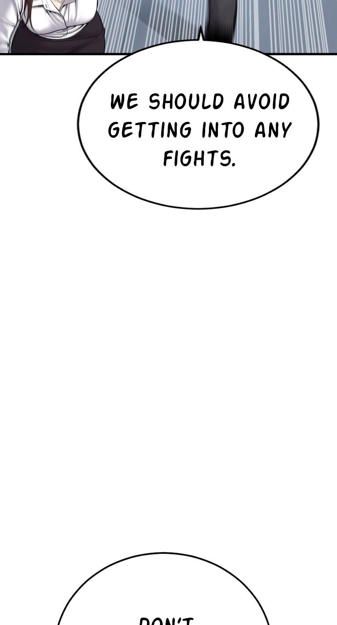 Manager Kim Chap 95 - Next Chap 96