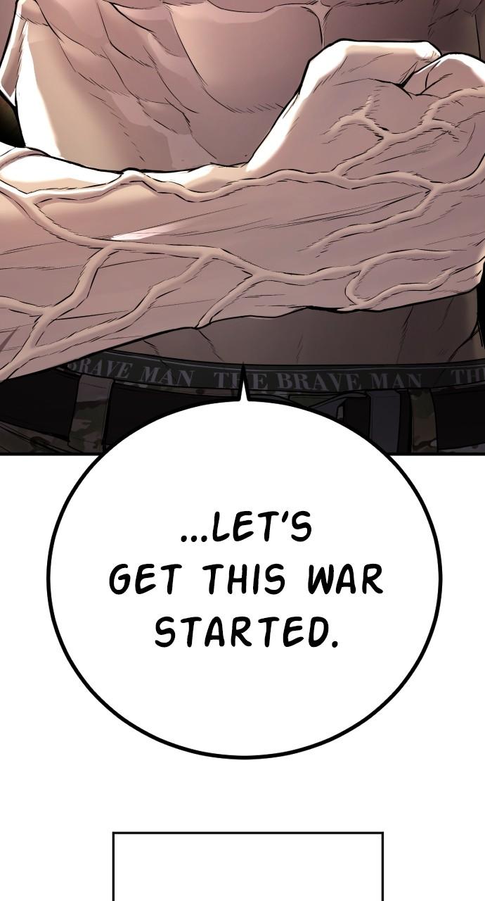 Manager Kim Chap 95 - Next Chap 96