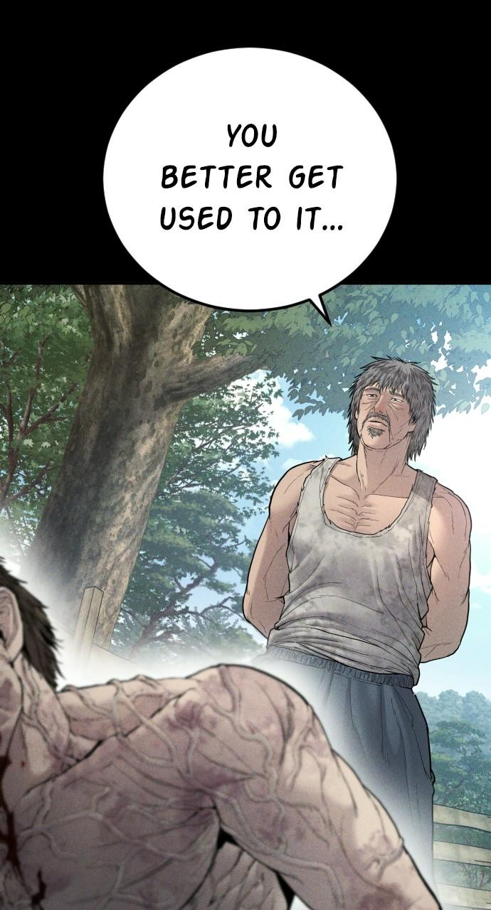 Manager Kim Chap 95 - Next Chap 96