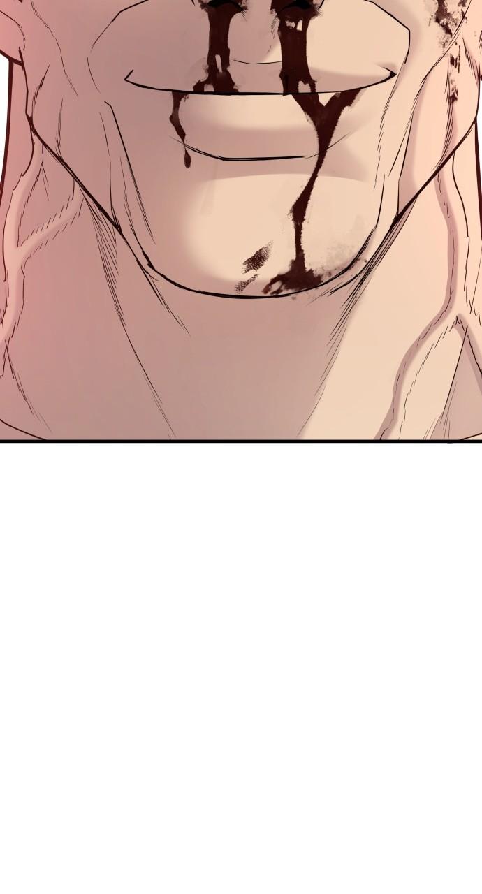 Manager Kim Chap 95 - Next Chap 96