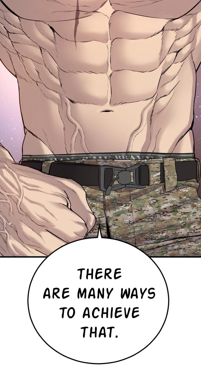 Manager Kim Chap 95 - Next Chap 96