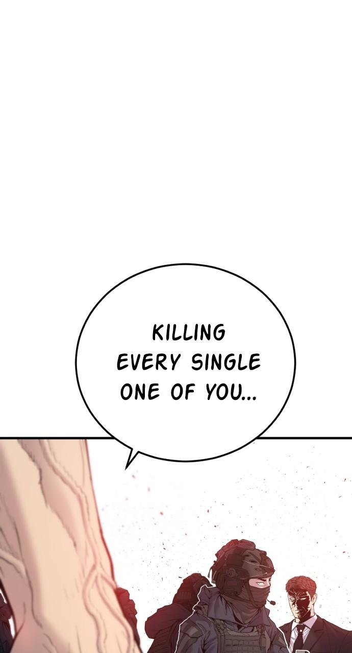 Manager Kim Chap 95 - Next Chap 96