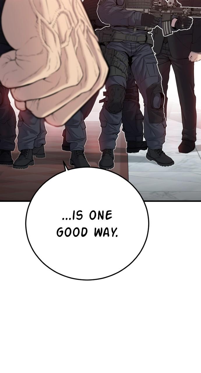 Manager Kim Chap 95 - Next Chap 96