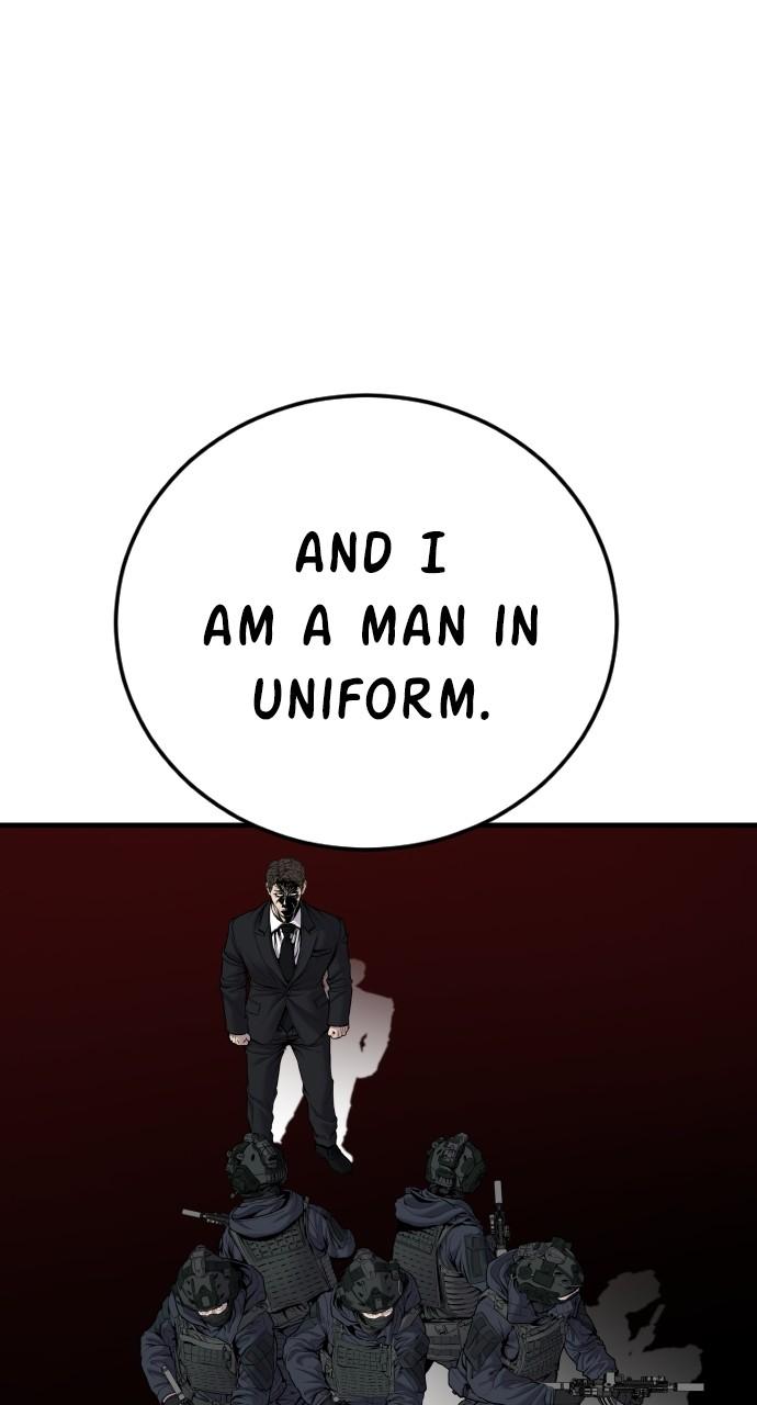 Manager Kim Chap 95 - Next Chap 96