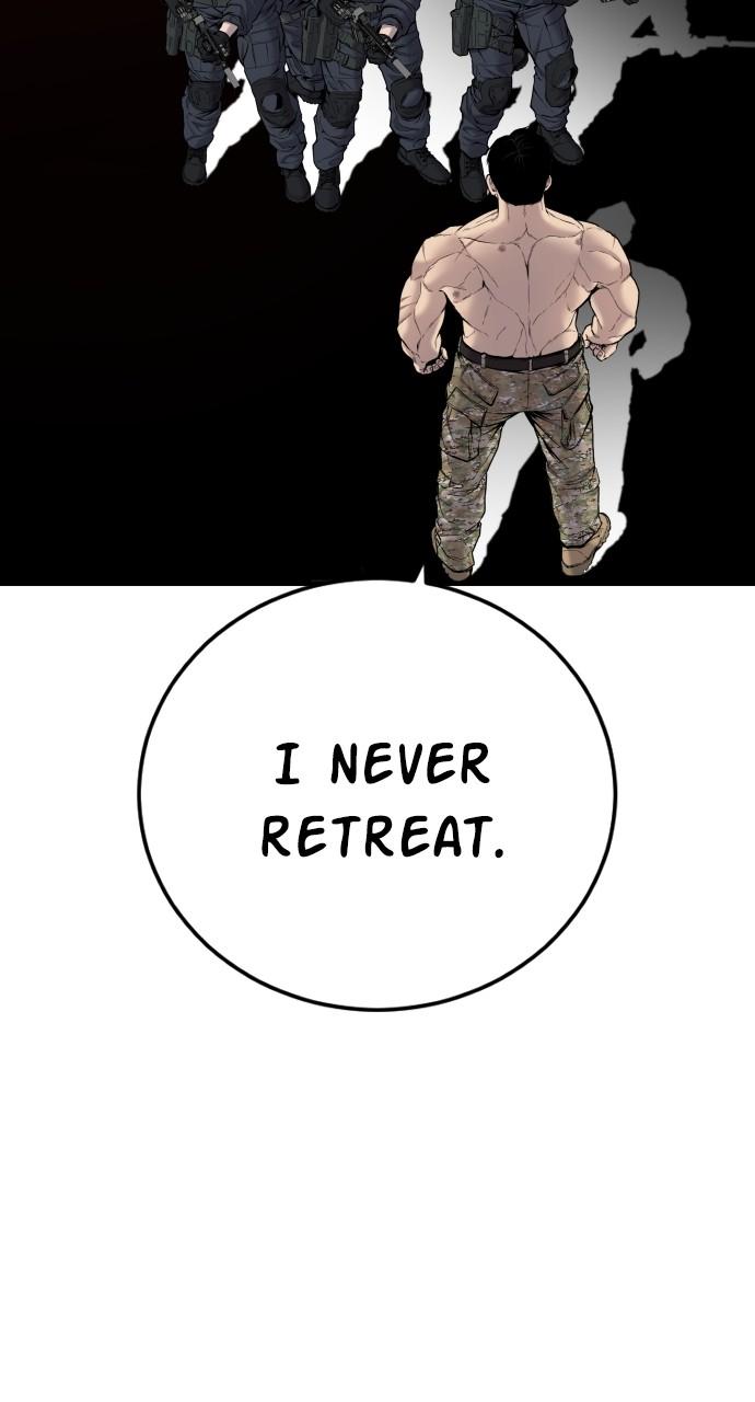 Manager Kim Chap 95 - Next Chap 96